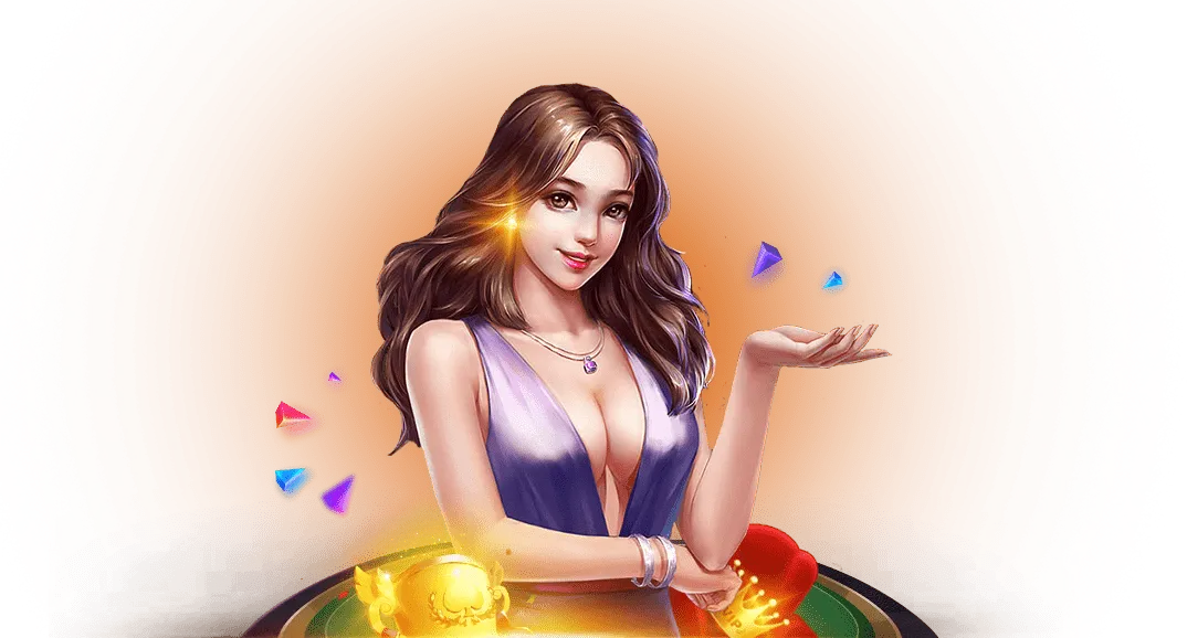 เกมยอดนิยม คิง ออ โต้ สล็อต